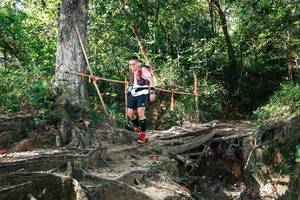 BIB: 
                            <button type="button" onclick="openModal(27799859)" class="btn btn-primary btn-sm float-right btn-popup" data-toggle="modal" data-target=".modal-high-quality">
                        <i class="fas fa-shopping-cart"></i> Add to Cart
                    </button>
                                            <button type="button" onclick="isThisMe(27799859, true)" class="btn btn-success btn-sm float-right btn-popup btn-isme hidden" data-toggle="tooltip" data-placement="bottom" title="นี่คือรูปของคุณใช่ไหม คลิกที่นี่เพื่อเอาเข้าอัลบั้ม">
                        <i class="fas fa-plus"></i> Add to album
                    </button>
                    <button type="button" onclick="isThisMe(27799859, false)" class="btn btn-warning btn-sm float-right btn-popup btn-isnotme hidden">
                        <i class="fas fa-ban"></i> Remove from album
                    </button>